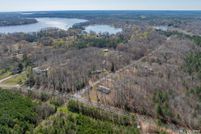 Undeveloped Land for sale in Warren County, North Carolina