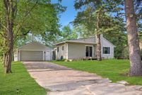 Property for sale in Crow Wing County, Minnesota