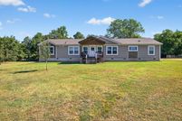 Property for sale in Jackson County, Georgia