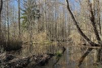 Property for sale in Houston County, Alabama