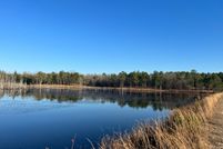 Lakefront Property for sale in Taylor County, Georgia