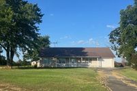 Property for sale in Cleburne County, Arkansas