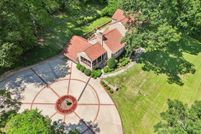 Property for sale in Blount County, Alabama