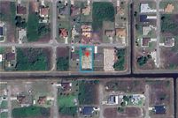 Property for sale in Lee County, Florida