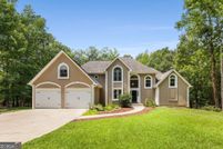 Residential Property for sale in Cobb County, Georgia