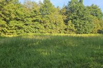 Undeveloped Land for sale in Searcy County, Arkansas