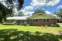 Property for sale in Ben Hill County, Georgia