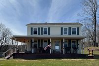 Property for sale in Otsego County, New York