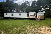 Property for sale in Elbert County, Georgia