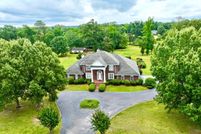 Property for sale in Clarke County, Alabama