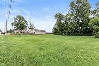 Property for sale in Jackson County, Indiana