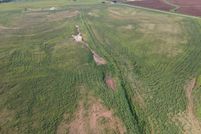 Property for sale in Garfield County, Oklahoma