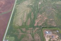 Property for sale in Garfield County, Oklahoma