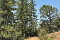 Property for sale in Tuolumne County, California