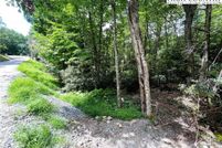 Property for sale in Watauga County, North Carolina