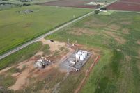 Property for sale in Garfield County, Oklahoma