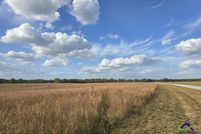 Property for sale in Bleckley County, Georgia