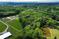 Undeveloped Land for sale in Etowah County, Alabama