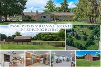Property for sale in Warren County, Ohio