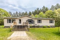 Property for sale in Jackson County, Wisconsin