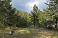 Property for sale in Fremont County, Colorado