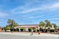 Property for sale in Luna County, New Mexico