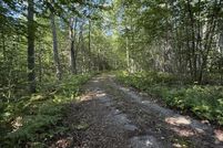 Undeveloped Land for sale in Knox County, Maine