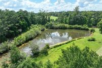 Property for sale in Lee County, Alabama