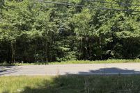 Undeveloped Land for sale in Plymouth County, Massachusetts