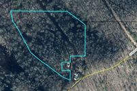 Undeveloped Land for sale in Walker County, Georgia