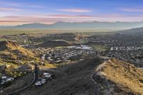 Property for sale in Maricopa County, Arizona