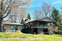 Property for sale in Antrim County, Michigan