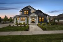 Property for sale in Utah County, Utah