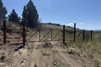 Property for sale in Klamath County, Oregon