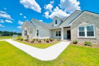 Residential Property for sale in Cook County, Georgia