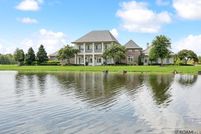 Property for sale in East Baton Rouge Parish, Louisiana