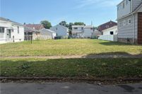 Property for sale in Niagara County, New York