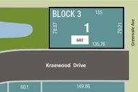 Undeveloped Land for sale in Rice County, Minnesota