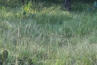 Property for sale in Brown County, Texas