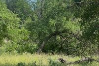 Undeveloped Land for sale in Brown County, Texas