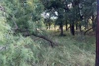 Property for sale in Brown County, Texas