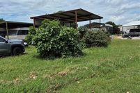 Undeveloped Land for sale in Navarro County, Texas