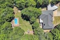 Property for sale in Grayson County, Texas