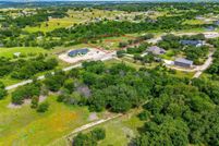 Property for sale in Parker County, Texas