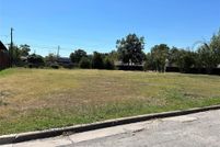 Undeveloped Land for sale in Dallas County, Texas
