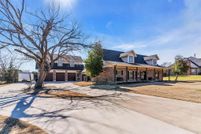 Property for sale in Tarrant County, Texas