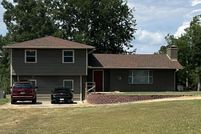 Residential Property for sale in Lonoke County, Arkansas