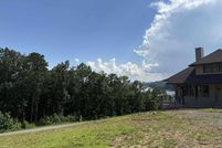 Property for sale in Marshall County, Alabama