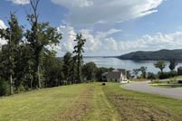 Undeveloped Land for sale in Marshall County, Alabama