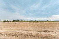 Property for sale in Montrose County, Colorado